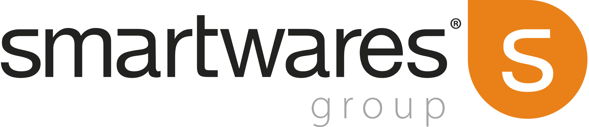 Smartwares Group Smartwares Group