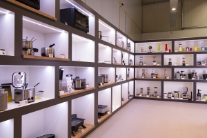 vacature-commercieel-medewerker-binnendienst vacature medewerker binnendienst e-commerce