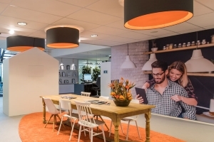 vacature-junior-controller vacature junior controller