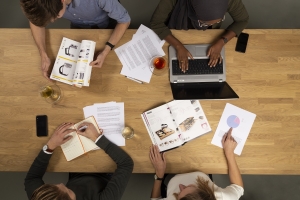 vacature-marketing-assistent vacature marketing assistent