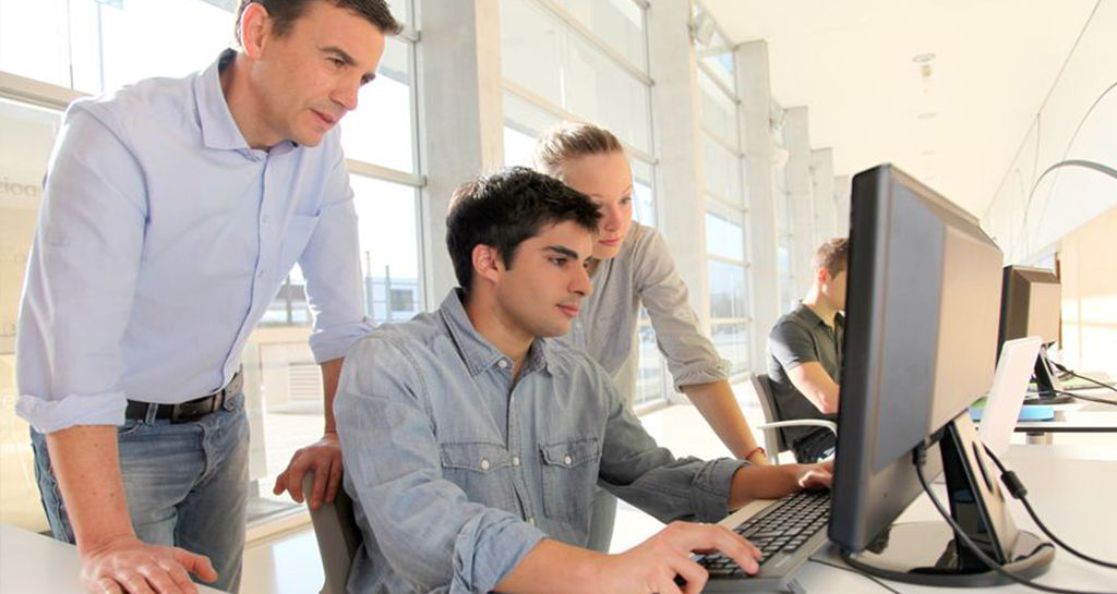 ict-vacature-developer-kootprofessionals_2