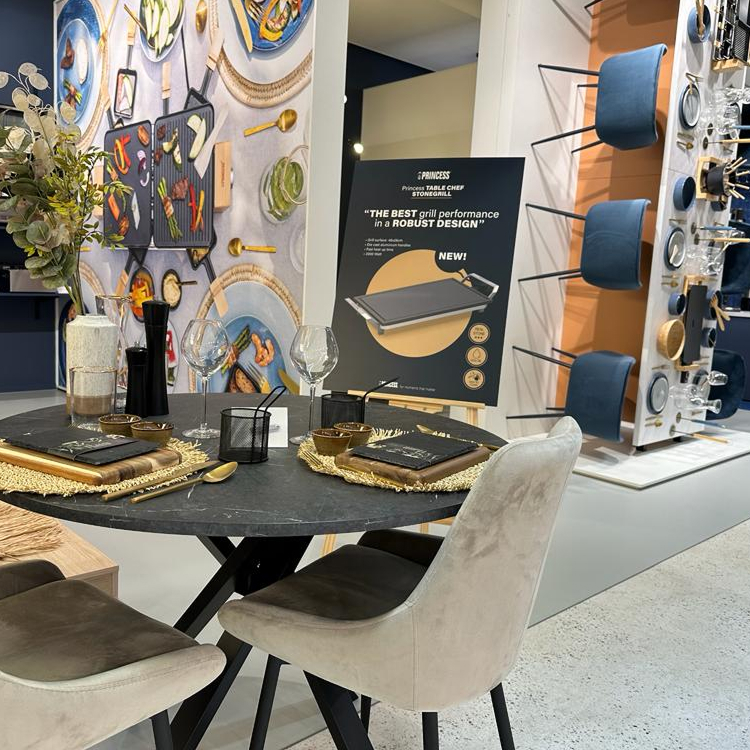 Showroom3-750x750