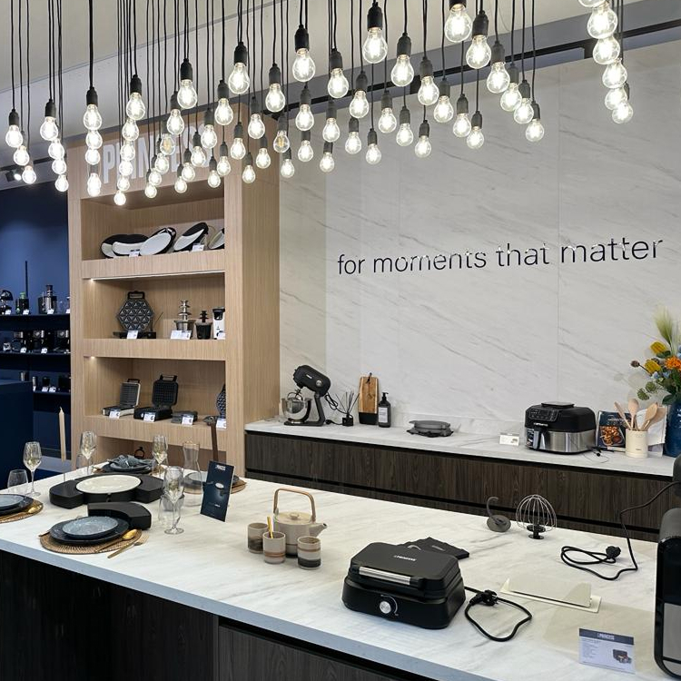 Showroom4-750x750